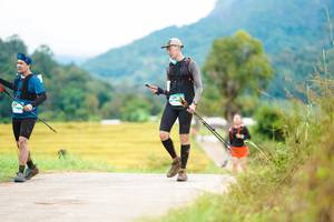 BIB: 
                            <button type="button" onclick="openModal(13441212)" class="btn btn-primary btn-sm float-right btn-popup" data-toggle="modal" data-target=".modal-high-quality">
                        <i class="fas fa-shopping-cart"></i> Add to Cart
                    </button>
                                            <button type="button" onclick="isThisMe(13441212, true)" class="btn btn-success btn-sm float-right btn-popup btn-isme hidden" data-toggle="tooltip" data-placement="bottom" title="นี่คือรูปของคุณใช่ไหม คลิกที่นี่เพื่อเอาเข้าอัลบั้ม">
                        <i class="fas fa-plus"></i> Add to album
                    </button>
                    <button type="button" onclick="isThisMe(13441212, false)" class="btn btn-warning btn-sm float-right btn-popup btn-isnotme hidden">
                        <i class="fas fa-ban"></i> Remove from album
                    </button>